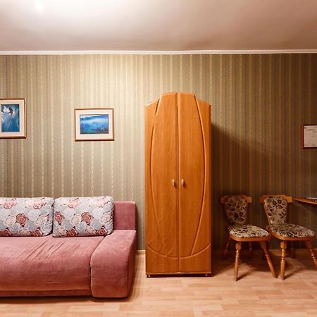 Gorgany Resort & Spa Yablunytsya Exterior foto