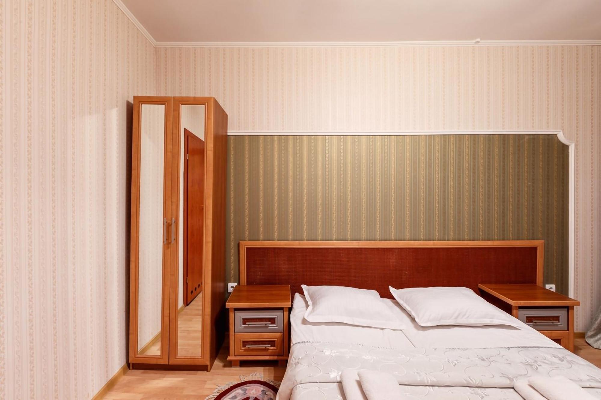 Gorgany Resort & Spa Yablunytsya Exterior foto