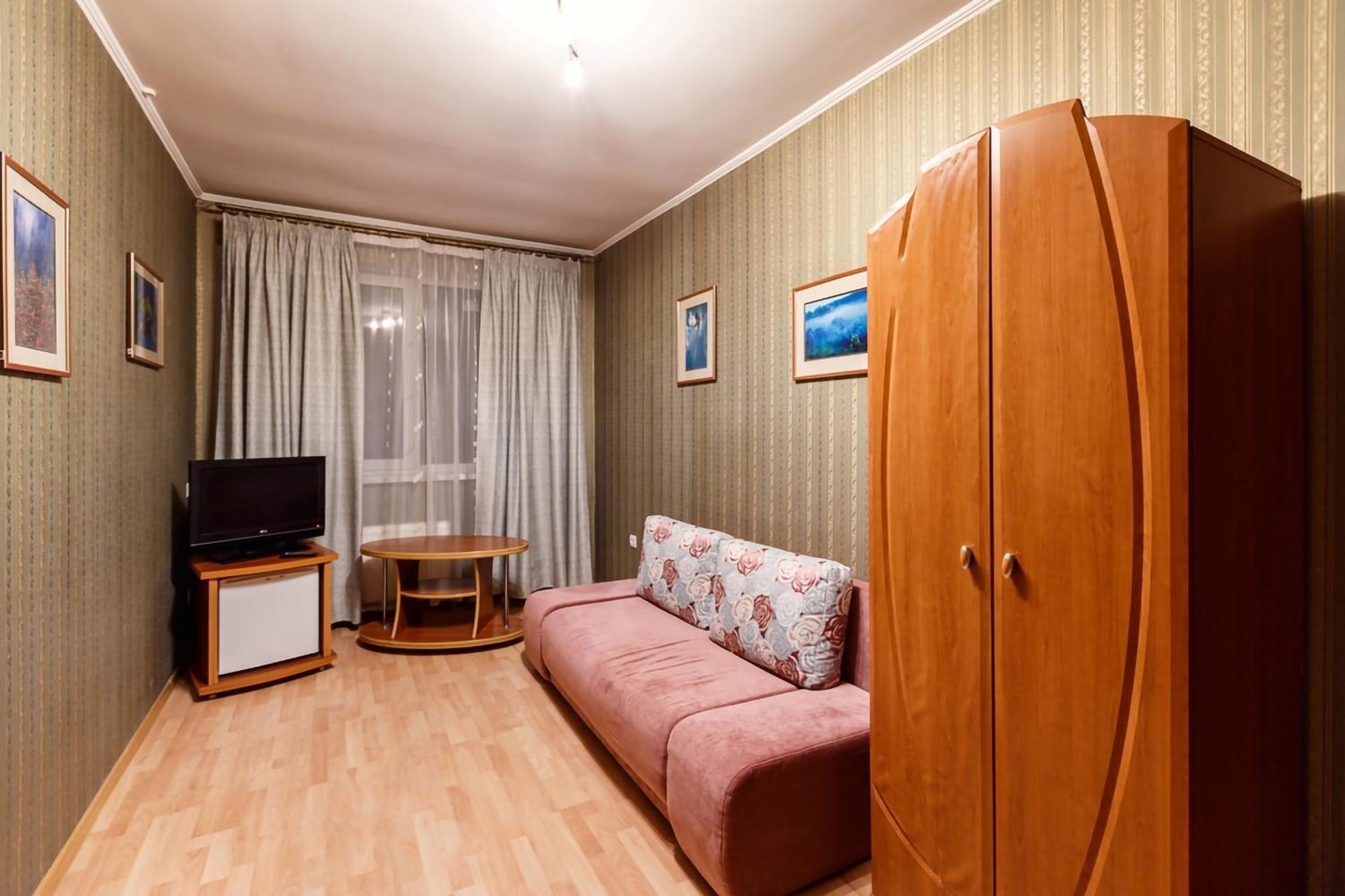 Gorgany Resort & Spa Yablunytsya Exterior foto