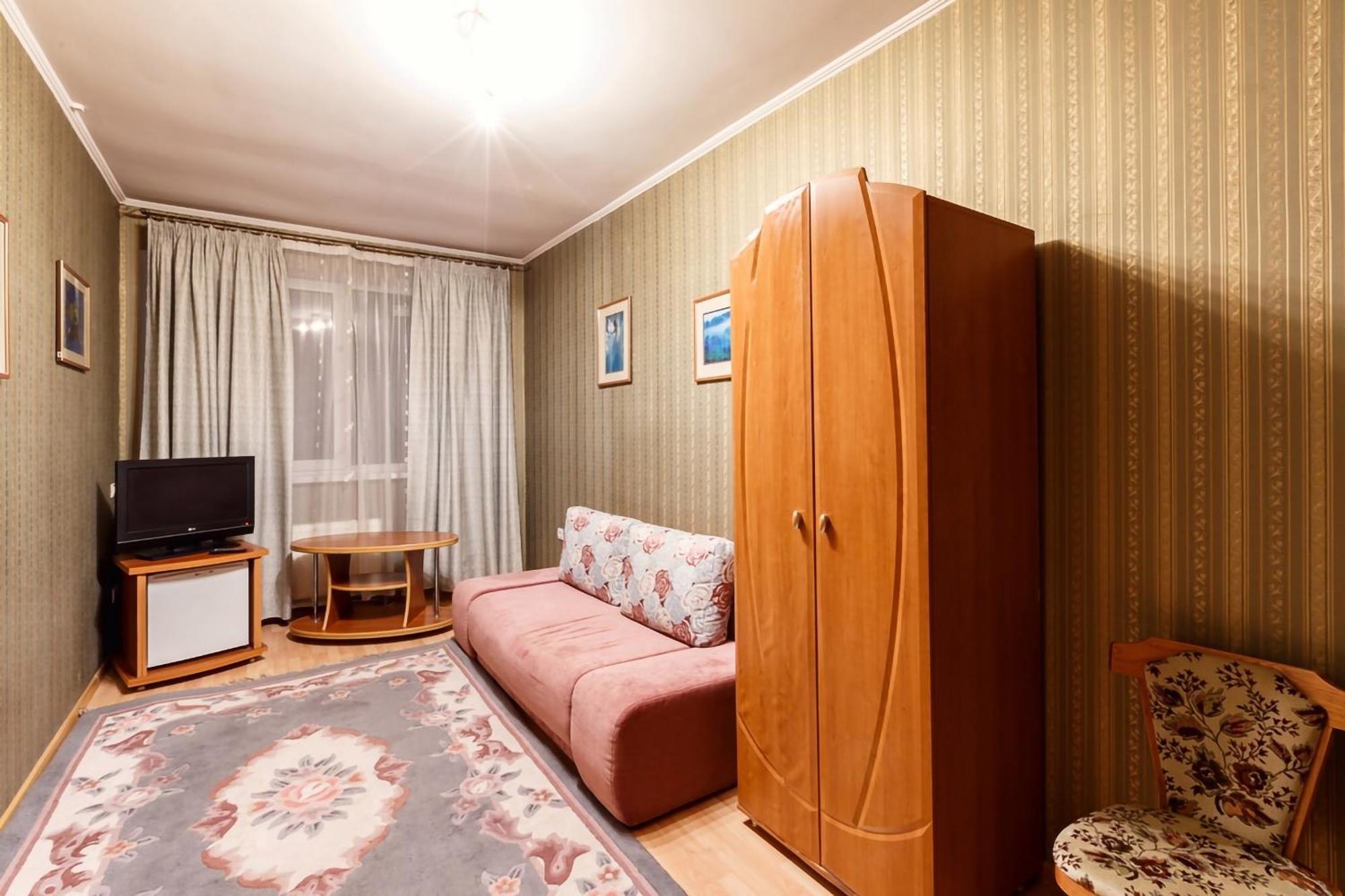 Gorgany Resort & Spa Yablunytsya Exterior foto