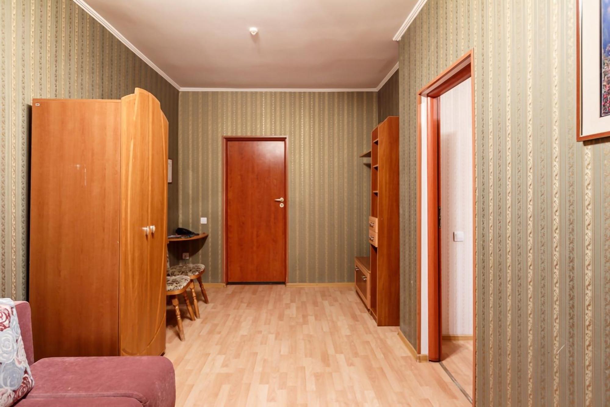 Gorgany Resort & Spa Yablunytsya Exterior foto