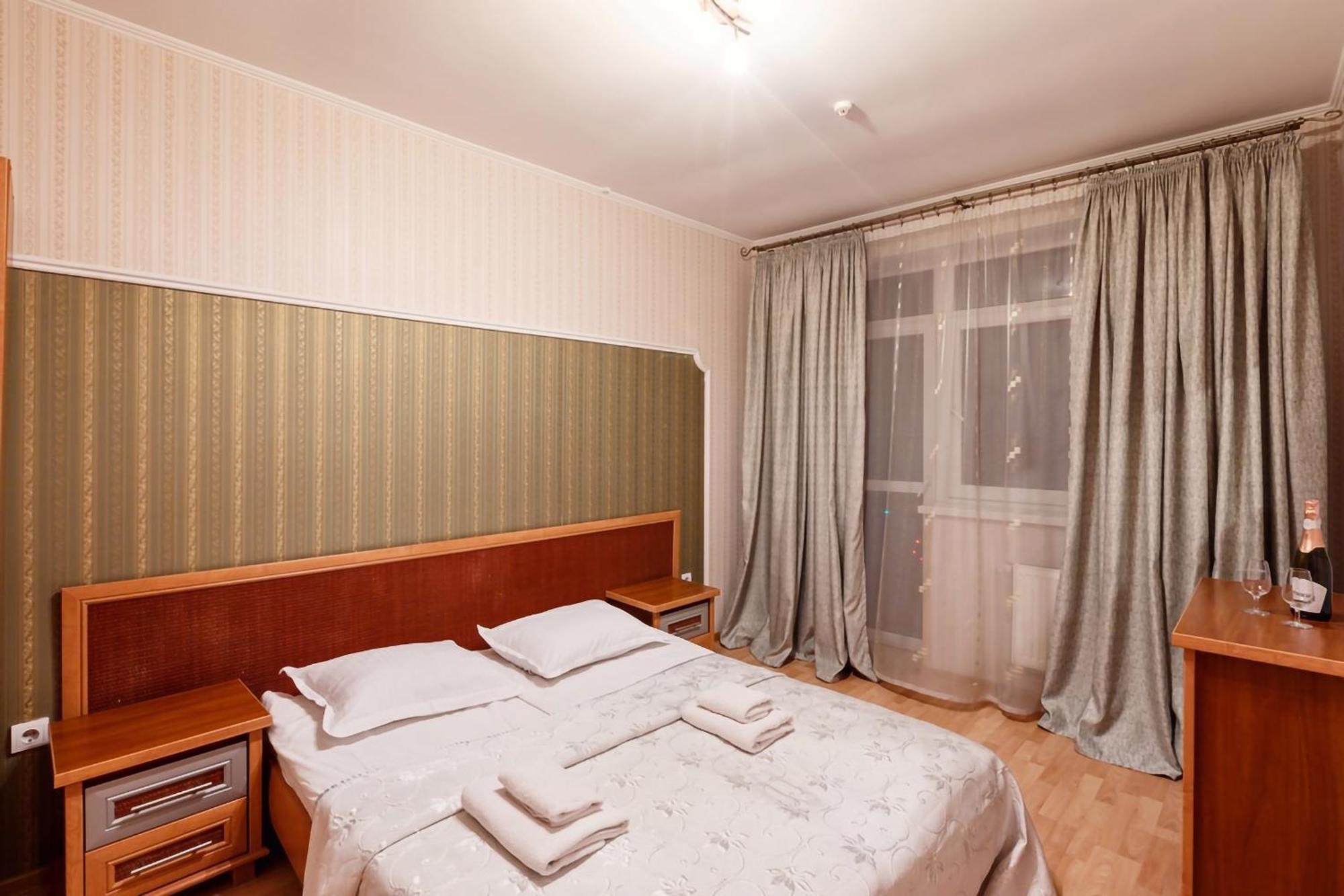 Gorgany Resort & Spa Yablunytsya Exterior foto