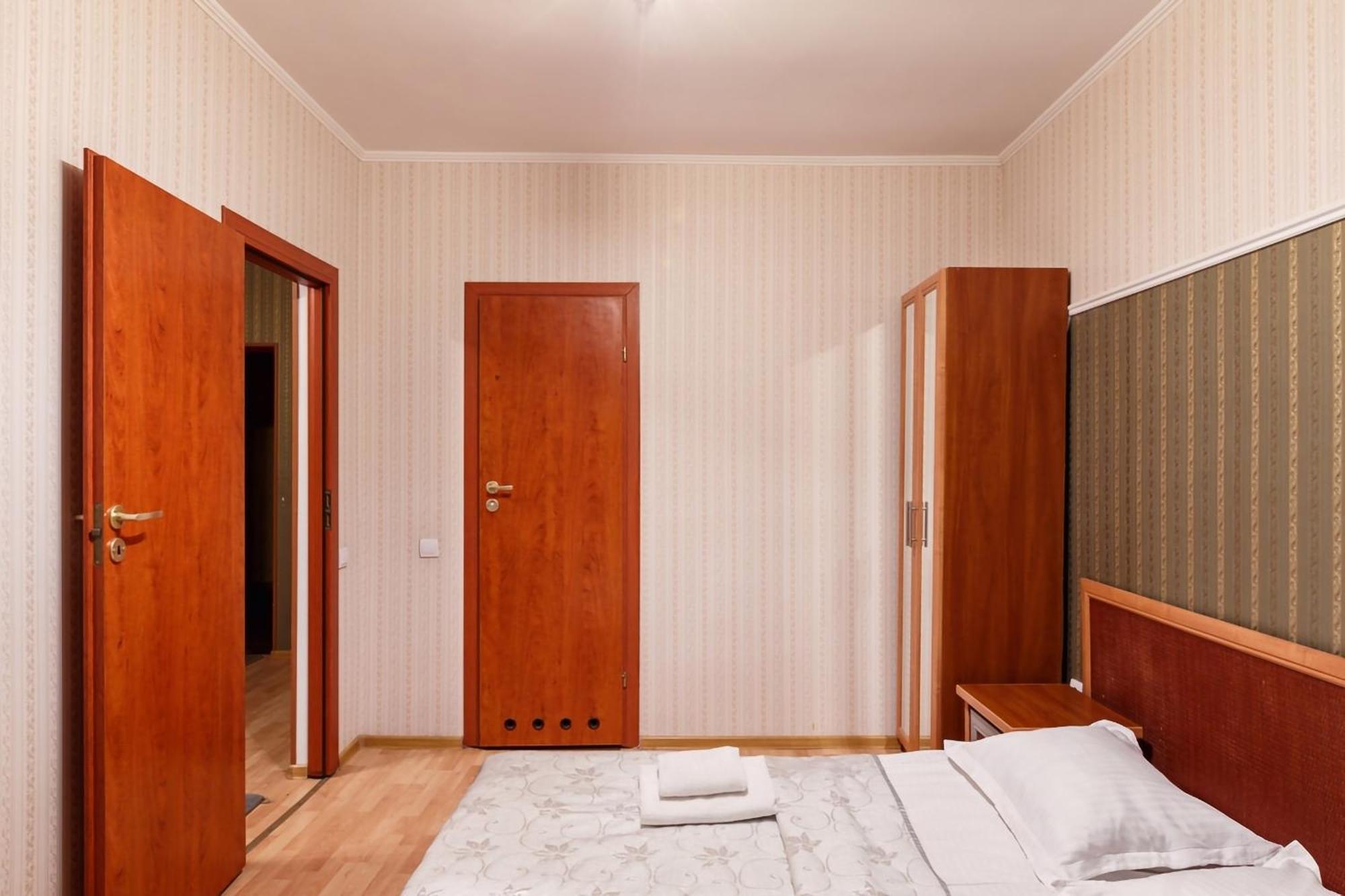 Gorgany Resort & Spa Yablunytsya Exterior foto